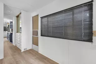 84250 Indio Springs Parkway #Space 185, Indio, CA 92203 - Photo 16