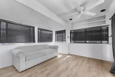 84250 Indio Springs Parkway #Space  185, Indio, CA 92203 - Photo 8