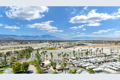 84250 Indio Springs Parkway #Space  185, Indio, CA 92203 - Photo 26