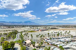 84250 Indio Springs Parkway #Space 185, Indio, CA 92203 - Photo 26