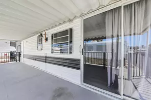 84250 Indio Springs Parkway #Space 185, Indio, CA 92203 - Photo 4