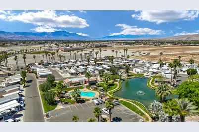 84250 Indio Springs Parkway #Space  185, Indio, CA 92203 - Photo 22