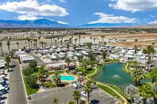 84250 Indio Springs Parkway #Space 185, Indio, CA 92203 - Photo 22