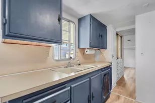 84250 Indio Springs Parkway #Space 185, Indio, CA 92203 - Photo 12