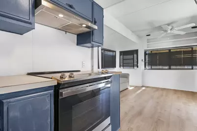 84250 Indio Springs Parkway #Space  185, Indio, CA 92203 - Photo 18
