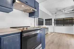 84250 Indio Springs Parkway #Space 185, Indio, CA 92203 - Photo 18