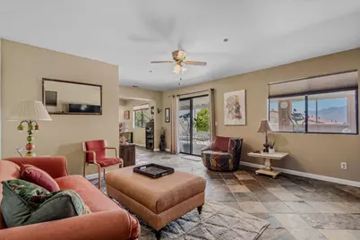 66871 Casa Grande Drive, Desert Hot Springs, CA 92240 - Photo 16