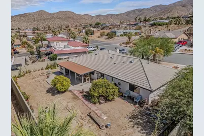 66871 Casa Grande Drive, Desert Hot Springs, CA 92240 - Photo 30