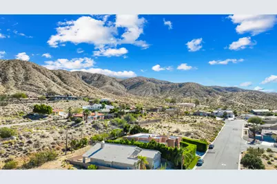 66871 Casa Grande Drive, Desert Hot Springs, CA 92240 - Photo 46