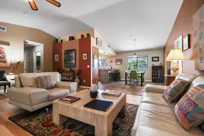 66871 Casa Grande Drive, Desert Hot Springs, CA 92240 - Photo 8