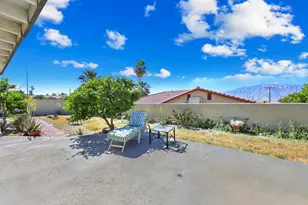 66871 Casa Grande Dr, Desert Hot Springs, CA 92240 - Photo 38