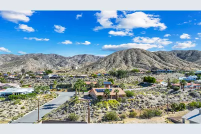 66871 Casa Grande Drive, Desert Hot Springs, CA 92240 - Photo 44