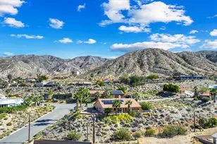 66871 Casa Grande Dr, Desert Hot Springs, CA 92240 - Photo 44