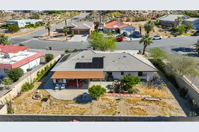 66871 Casa Grande Drive, Desert Hot Springs, CA 92240 - Photo 42