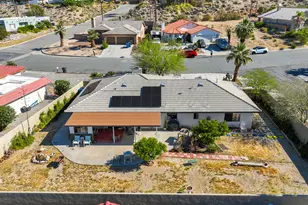 66871 Casa Grande Dr, Desert Hot Springs, CA 92240 - Photo 42