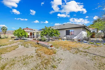 66871 Casa Grande Drive, Desert Hot Springs, CA 92240 - Photo 32