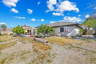 66871 Casa Grande Dr, Desert Hot Springs, CA 92240 - Photo 32