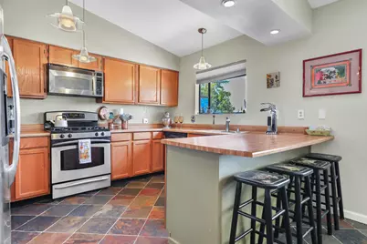 66871 Casa Grande Drive, Desert Hot Springs, CA 92240 - Photo 10