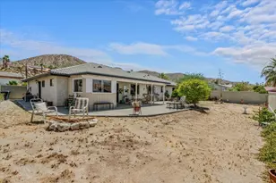 66871 Casa Grande Dr, Desert Hot Springs, CA 92240 - Photo 28