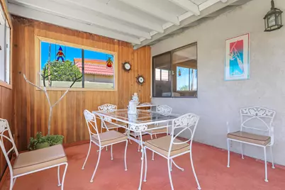 66871 Casa Grande Drive, Desert Hot Springs, CA 92240 - Photo 36