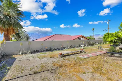 66871 Casa Grande Drive, Desert Hot Springs, CA 92240 - Photo 40