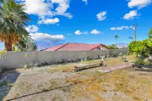66871 Casa Grande Dr, Desert Hot Springs, CA 92240 - Photo 40