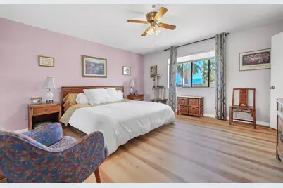 66871 Casa Grande Drive, Desert Hot Springs, CA 92240 - Photo 20