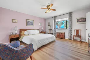 66871 Casa Grande Dr, Desert Hot Springs, CA 92240 - Photo 20