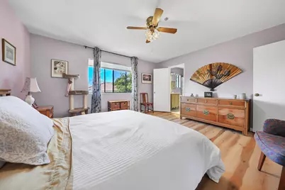 66871 Casa Grande Drive, Desert Hot Springs, CA 92240 - Photo 22