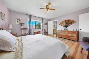 66871 Casa Grande Dr, Desert Hot Springs, CA 92240 - Photo 22