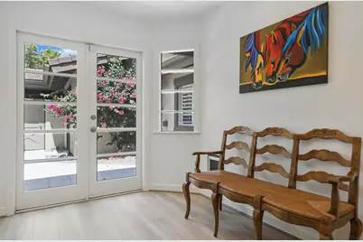 343 Bouquet Canyon Drive, Palm Desert, CA 92211 - Photo 14