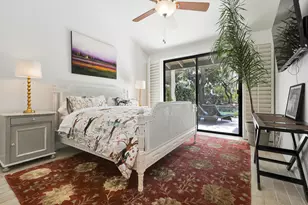 343 Bouquet Canyon Dr, Palm Desert, CA 92211 - Photo 16