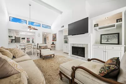 343 Bouquet Canyon Drive, Palm Desert, CA 92211 - Photo 10