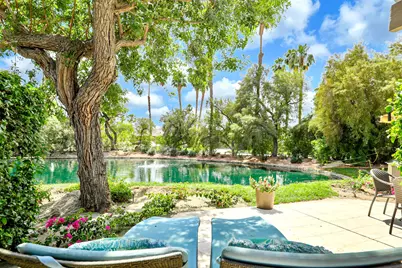 343 Bouquet Canyon Drive, Palm Desert, CA 92211 - Photo 24