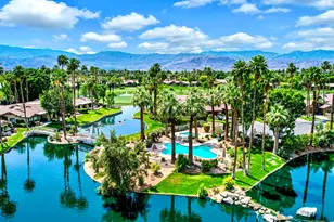 343 Bouquet Canyon Dr, Palm Desert, CA 92211 - Photo 32