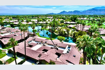 343 Bouquet Canyon Drive, Palm Desert, CA 92211 - Photo 30