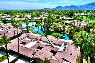 343 Bouquet Canyon Dr, Palm Desert, CA 92211 - Photo 30