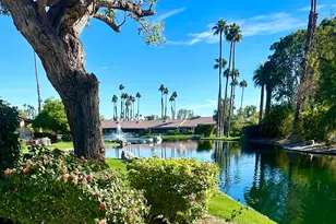 343 Bouquet Canyon Dr, Palm Desert, CA 92211 - Photo 1