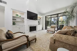 343 Bouquet Canyon Dr, Palm Desert, CA 92211 - Photo 8