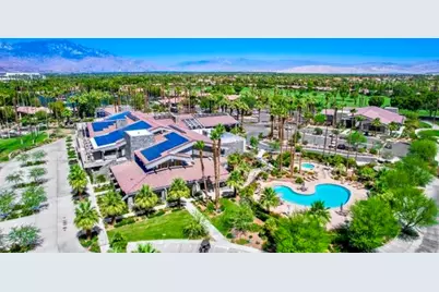 343 Bouquet Canyon Drive, Palm Desert, CA 92211 - Photo 38