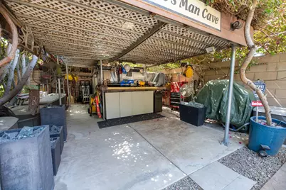 80238 Honey Creek Lane, Indio, CA 92201 - Photo 64