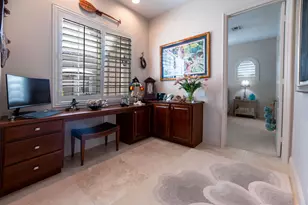 80238 Honey Creek Ln, Indio, CA 92201 - Photo 50