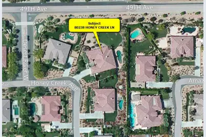 80238 Honey Creek Lane, Indio, CA 92201 - Photo 74