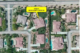 80238 Honey Creek Ln, Indio, CA 92201 - Photo 74
