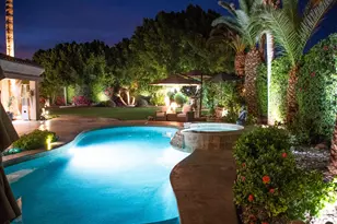 80238 Honey Creek Ln, Indio, CA 92201 - Photo 4
