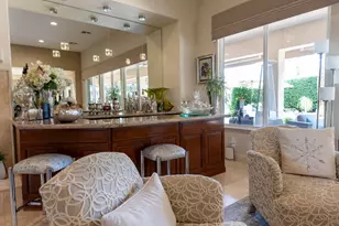 80238 Honey Creek Ln, Indio, CA 92201 - Photo 22