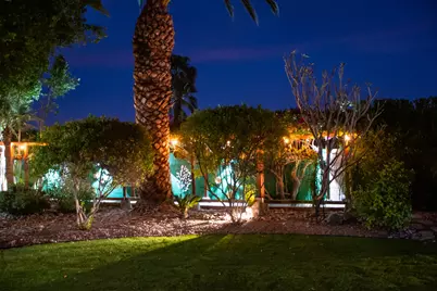 80238 Honey Creek Lane, Indio, CA 92201 - Photo 68