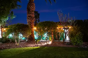 80238 Honey Creek Ln, Indio, CA 92201 - Photo 68