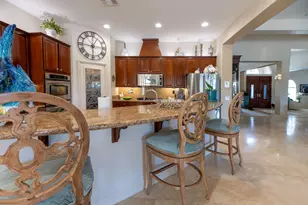 80238 Honey Creek Ln, Indio, CA 92201 - Photo 38