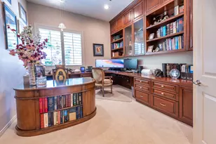 80238 Honey Creek Ln, Indio, CA 92201 - Photo 38